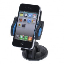 Support universel pour Smartphone