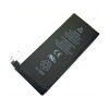 Batterie Standard 1420 mAh Lithium-Ion pour iPhone 4