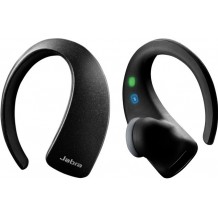 Kit Piéton Sans Fil Bluetooth Ultra Design Jabra STONE 2 Noir
