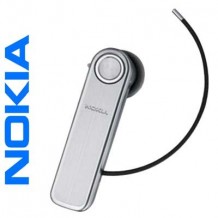 Oreillette Bluetooth Nokia BH-702