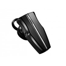 Kit Piéton Sans Fil Bluetooth Multipoint et Anti-Bruit Jabra Arrow