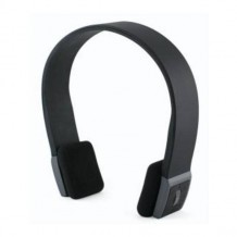 Kit Piéton Sans Fil Bluetooth Stéréo Muvit M-Pure