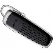 Oreillette Bluetooth M25 noire Plantronics