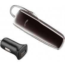 Oreillette Bluetooth Plantronics M55