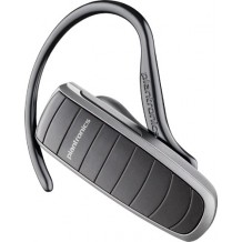 Oreillette Bluetooth Plantronics ML20 noire