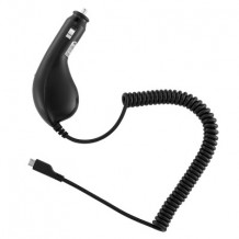 Chargeur allume-cigare micro USB Samsung CAD300U