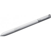 Stylet ETC-S1J9B blanc pour Samsung Galaxy Note 2