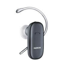 Kit Piéton Sans Fil Bluetooth d'Origine Nokia BH-105