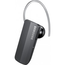 Oreillette Bluetooth stéréo Samsung HM1700 noire
