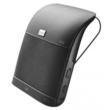 Kit Mains Libres Rapide Bluetooth Jabra Freeway