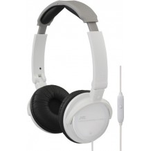 Casque JVC HA-SR500 blanc
