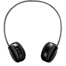 Casque sans fil Rapoo H3070