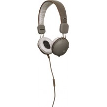 Casque Slim IN2 SILVERLEATHER