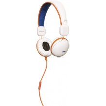 Casque Slim IN2 BLUEVIBES