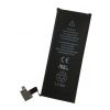 Batterie origine interne Lion Polymère 1430 m/Ah pour Apple iPhone 4S
