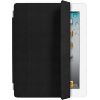 Smart Cover Apple noire pour iPad 2/3