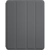Smart Cover Apple grise pour iPad 2/3/4