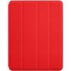 Smart Cover Apple rouge pour iPad 2/3/4