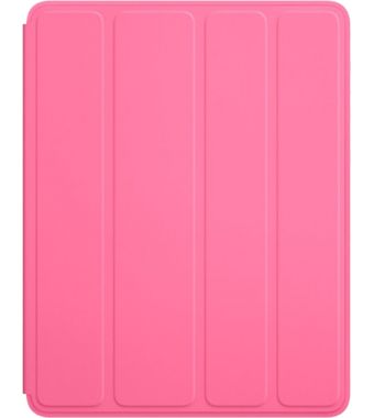 Smart Cover Apple rose pour iPad 2/3/4