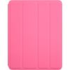 Smart Cover Apple rose pour iPad 2/3/4