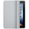 Smart Case gris clair pour iPad 2/3/4