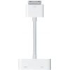 Adaptateur AV numérique Apple