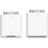 Kit de connexion d'appareil photo Apple pour iPad/iPad 2/iPad 3