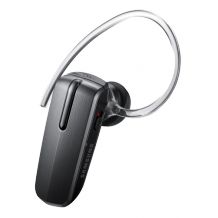 Oreillette Bluetooth Samsung HM1800
