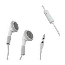 Kit piéton mains-libres pour smartphone