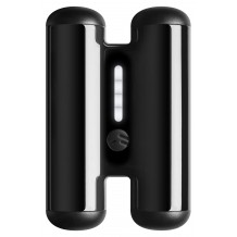 Batterie SwitchEasy Tanks 6000 mAh-MicroUSB Cable, noir