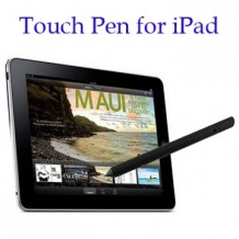 Stylet iPhone, iPad, iPhone