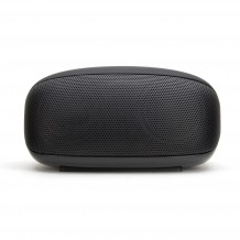 Haut-parleurs BT XQISIT XQBeats Box 2.0 noir