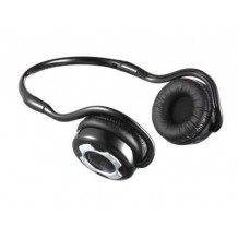 Muvit Muvit Casque Bluetooth Micro Msound Compatible Tout Mobile