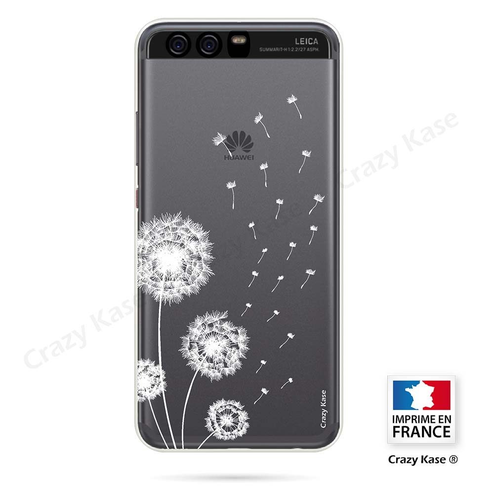 coque huawei p10 new