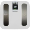 +Bodyscale pèse-personne de précision pour Apple iPhone 4/4S