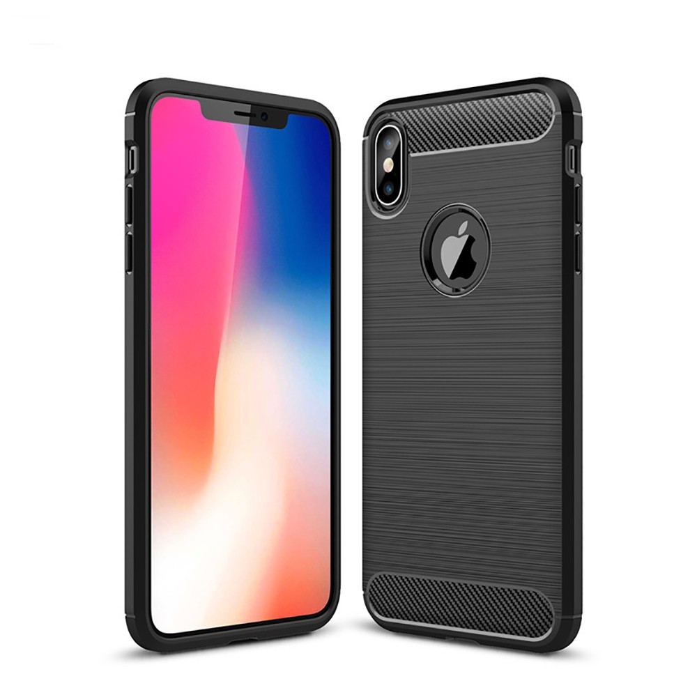 coque iphone xs max faconnable