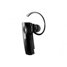 So'Axess Oreillette BLUETOOTH MULTIPOINTS