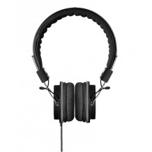 COLORBLOCK Casque Delta Colorblock Dark Night Jack 3.5 mm