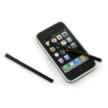 Pack Muvit 2 stylets pour écrans tactiles