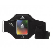 GRIFFIN Brassard Adidas miCoach pour iPhone 4