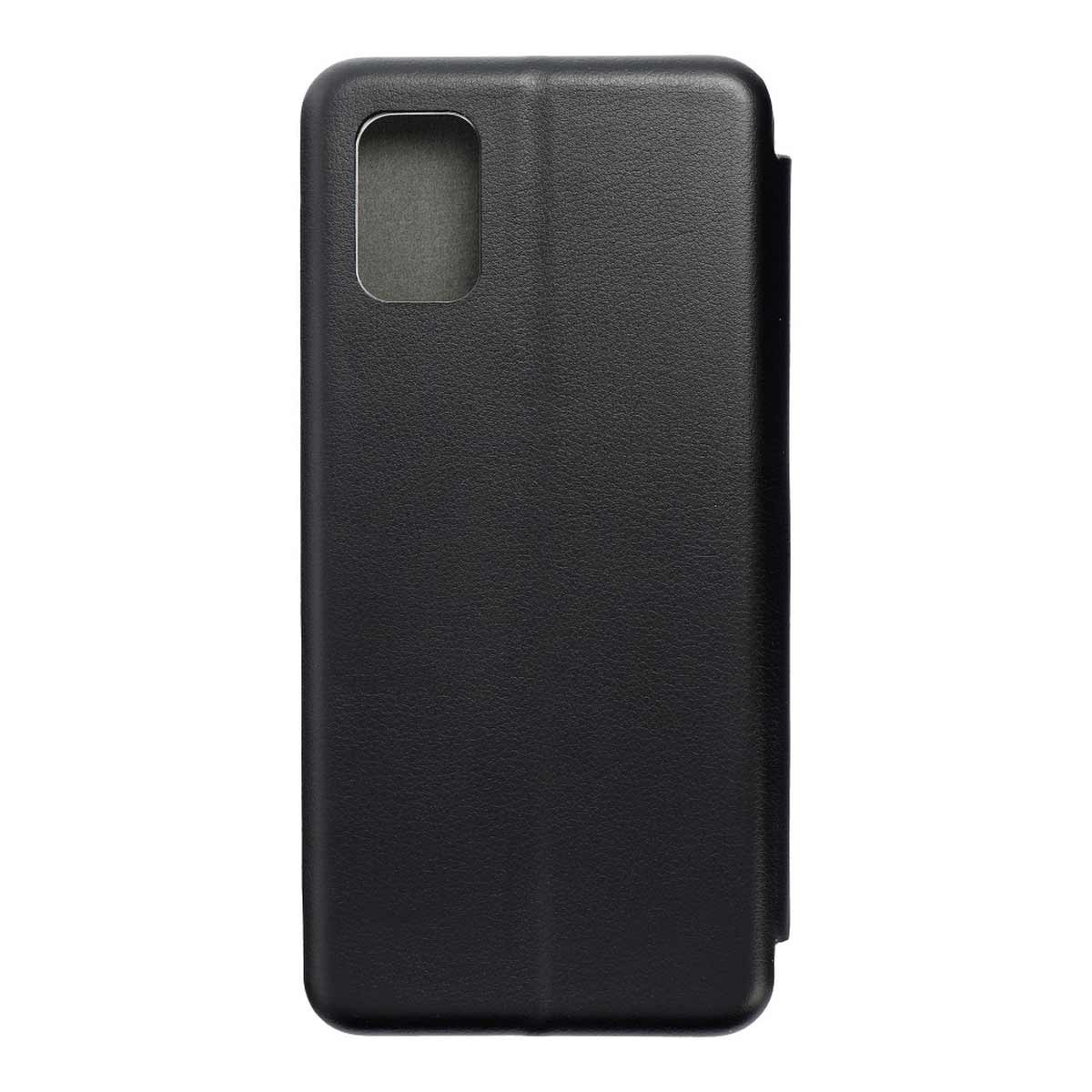 Etui Samsung Galaxy S10 Plus Folio Noir Forcell