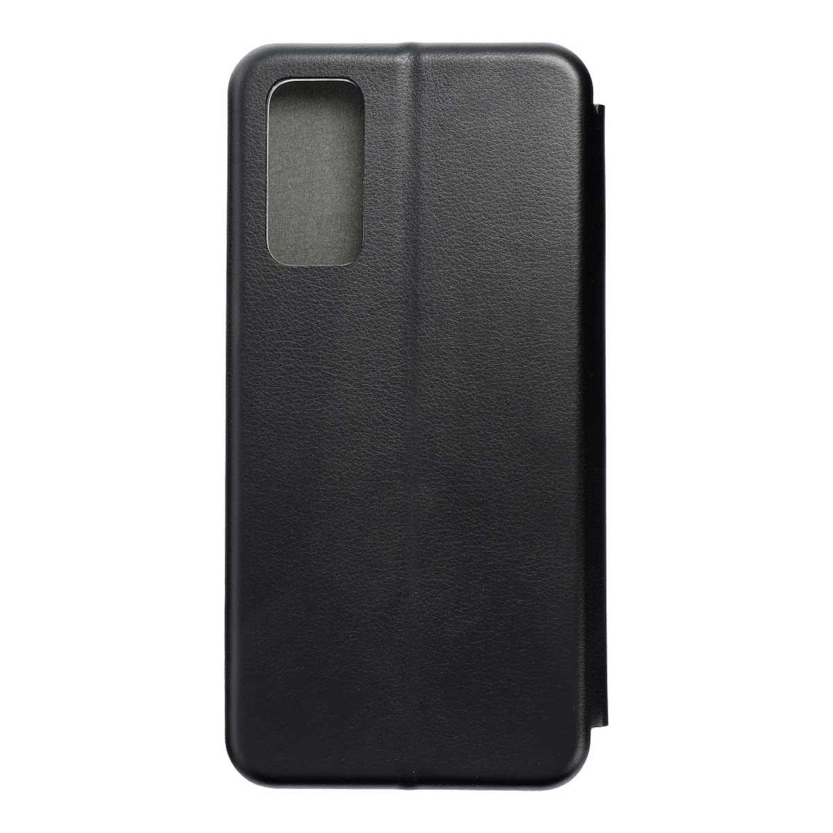 Etui Samsung Galaxy S10 Plus Folio Noir Forcell