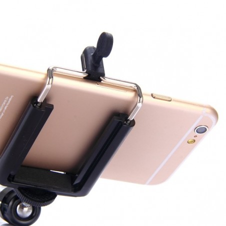 Perche selfie iPhone 4/5/6 et Galaxy Note 3/4