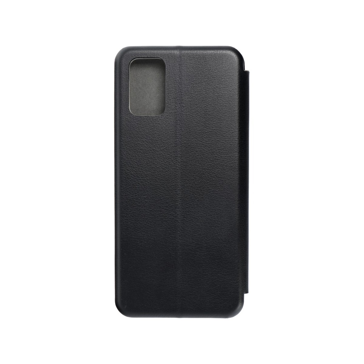 Etui Samsung Galaxy S10 Plus Folio Noir Forcell