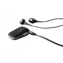 Jabra écouteurs bluetooth clipper