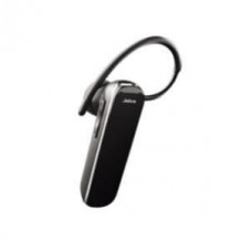Jabra oreillette bluetooth easygo