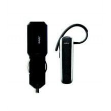 Jabra oreillette bluetooth easyvoice cac inclus