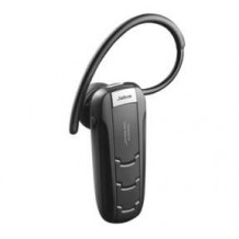 Jabra oreillette bluetooth extreme 2