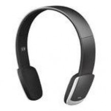 Casque bluetooth jabra halo 2 made for iPhone