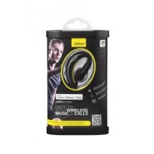 Casque bt jabra contour d'oreille et cou avec fm intégré made for iph